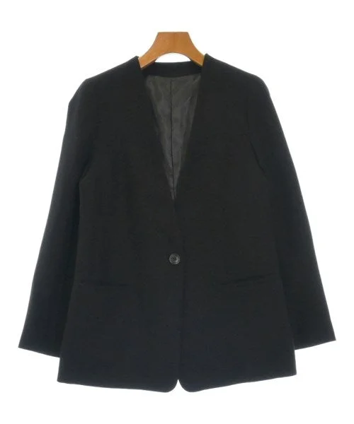 Tiara Casual jackets Tailored Jacket Straight Jacket A-Line Jacket