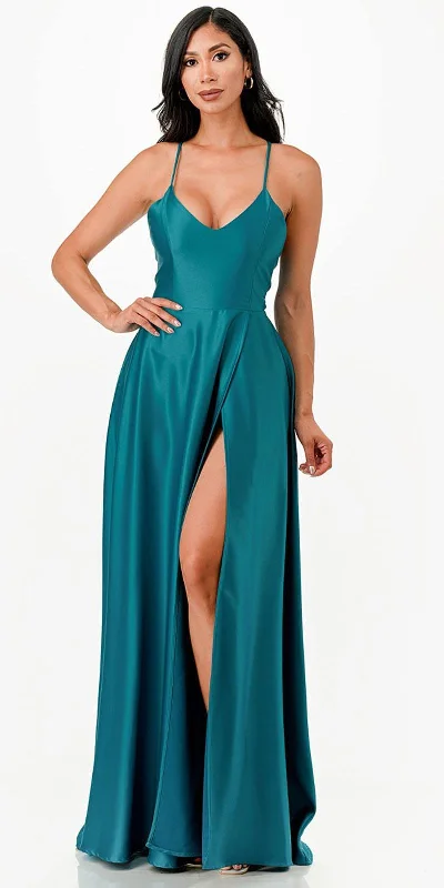 Teal