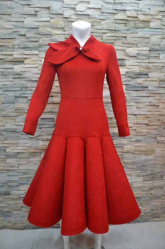Long Hem style 3